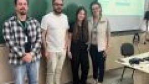 Estudantes do Técnico em Edificações apresentam experiências de Estágio Supervisionado Click to enlarge image WhatsApp Image 2026-09-22 at 16.48.43 1.jpeg