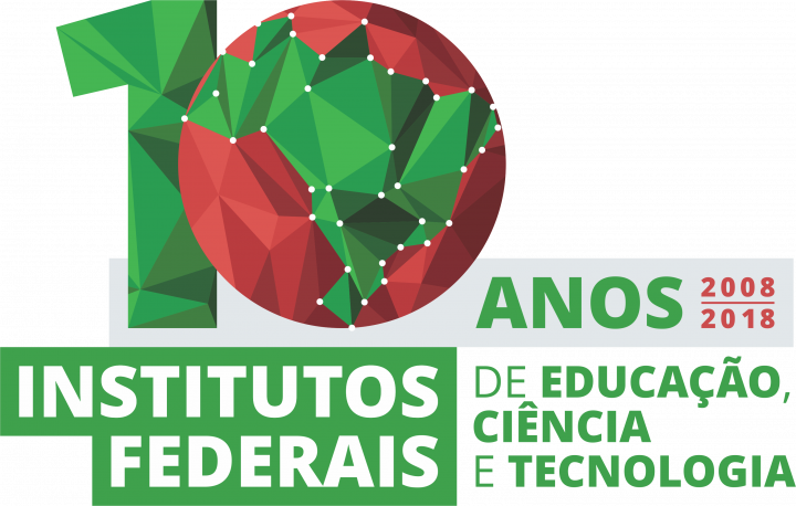 01 Versao preferencial selo 10 anos rede colorido