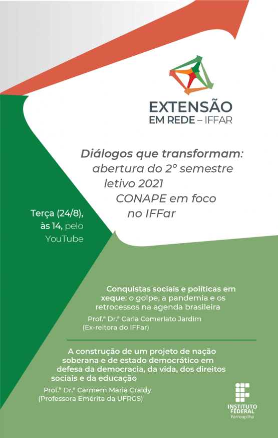 02 Extensao em rede dialogos que transformam Facebook.png