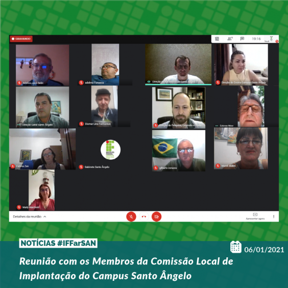 07.01.21 Reunião Comissão de Implantação2