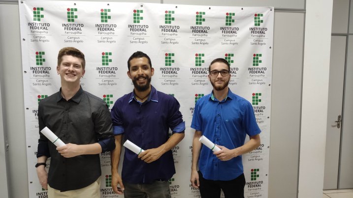 IMG 20200306 212625 1