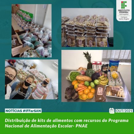 18.10.2021 Entrega de alimentos 1 Copia
