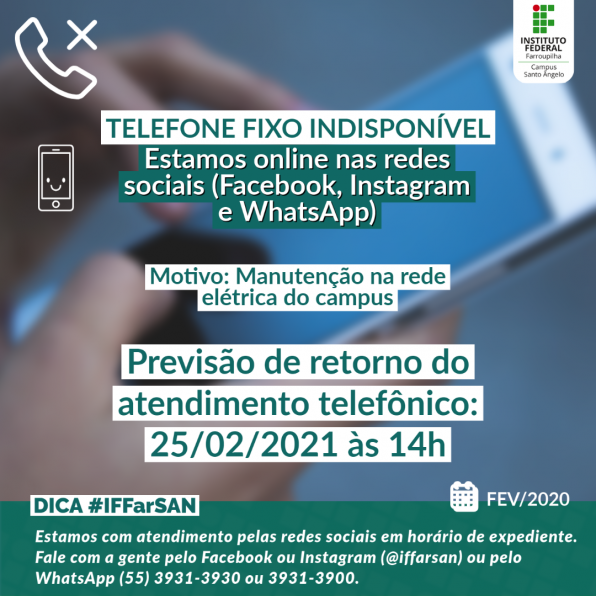 24.02.21 Ramais Pandemia Copy