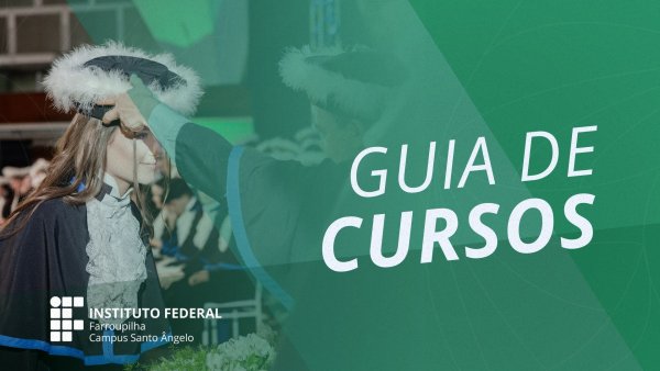 28.03.25 Guia de Cursos em PDF 24345