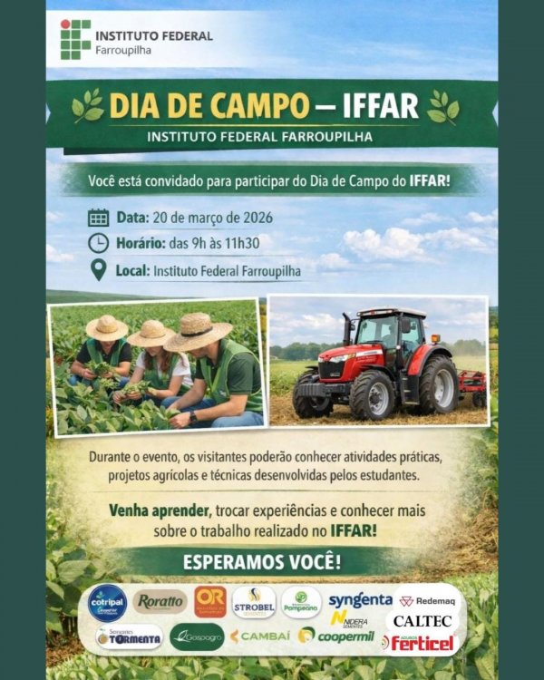 Dia de Campo 2026 20260320 091219 0000