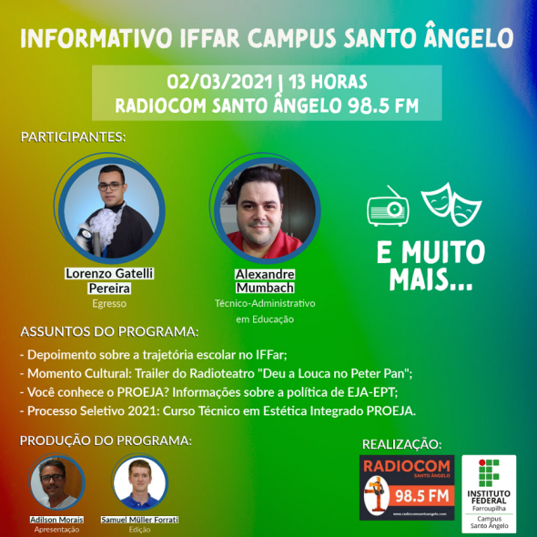 02.03.21 Informativo IFFar SAN Copy Copia