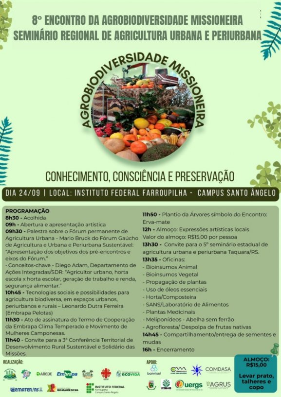 Imagem do WhatsApp de 2025 09 22 às 15.31.02 023bb09a