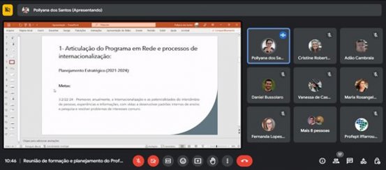434390948 950348270212060 6965351221366434400 n
