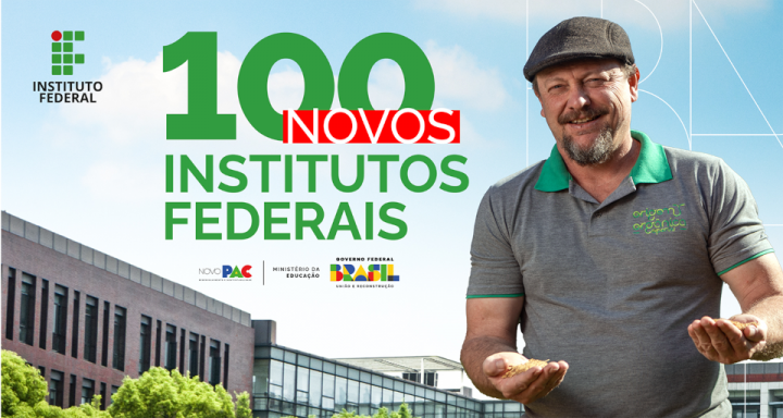 100novoscampi notícia12032024