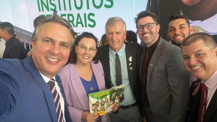 100novoscampi notícia12032024b