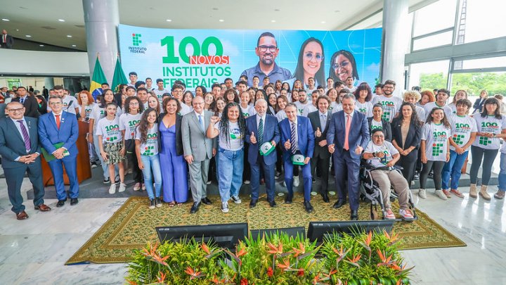 100novoscampi notícia12032024d