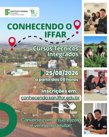 12.08.26 - Arte para o Conhecendo o IFFar 2026 - menor.png