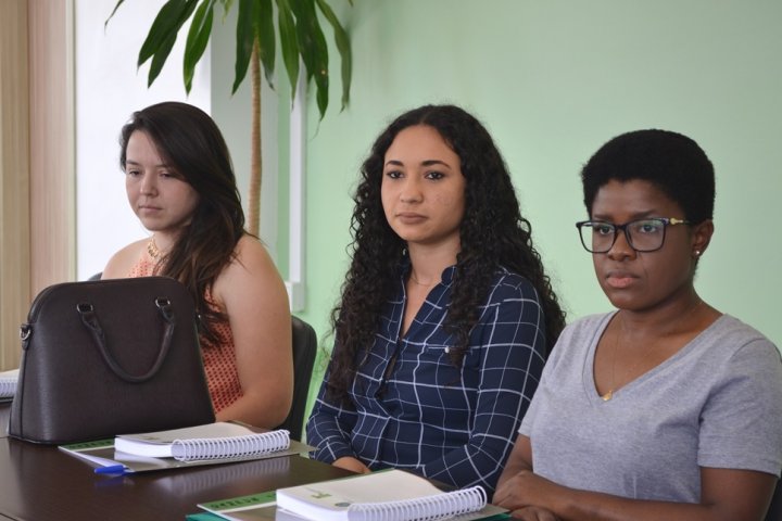 20181214 posse servidores 3