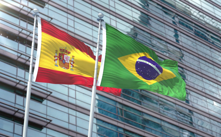 20250128 Edital Brasil Espanha reproducao