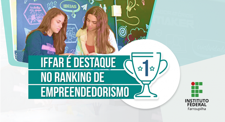 21NOV_Noticia IFFar empreendedorismo.png