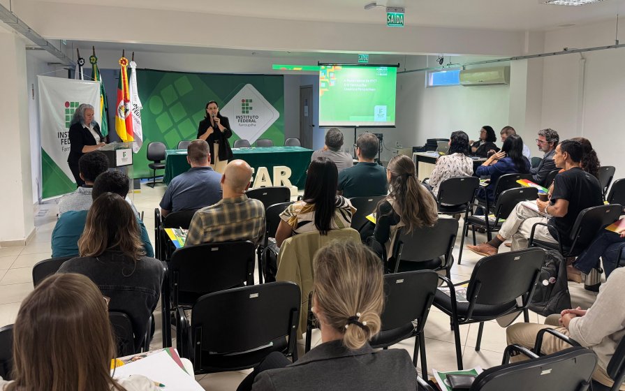 22.04 Acolhida Servidores 2026.jpeg