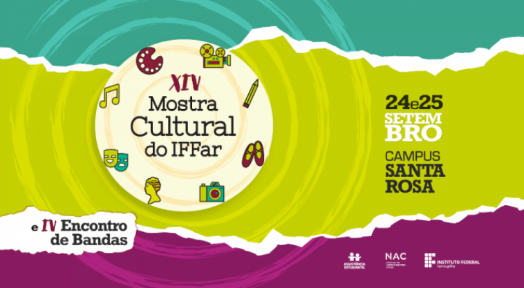 22_09mostraCultural2026_notícia15092026_720x397-equal.png