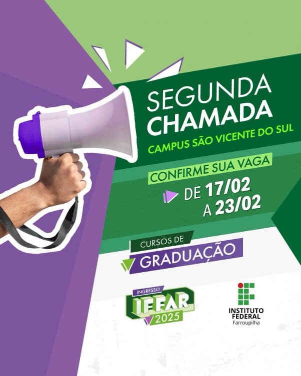 2_chamada_grad.jpg