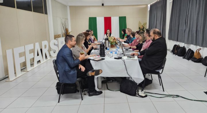 2reuniãocodir notícia16042025