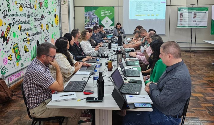 2ªreuniãoCodir notícia13042026