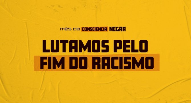 3242d2de 1ba5 4cda b75d 21424a39c562