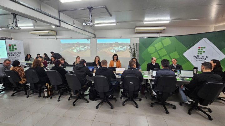 5reuniãocodir notícia01082025b