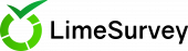 68747470733a2f2f6163636f756e742e6c696d657375727665792e6f72672f696d616765732f6c6f676f732f6c6f676f5f6d61696e2e706e67