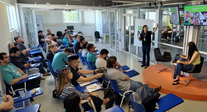 7nitday notícia01122025b