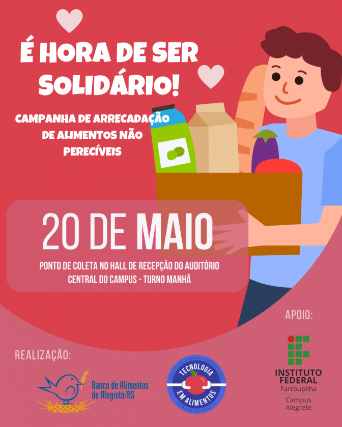 Arrecadação de Alimentos TA.png