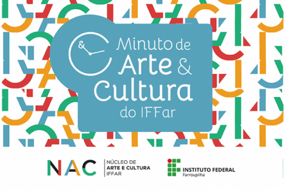 Banner noticia minuto de arte e cultura 01 662x441 equal