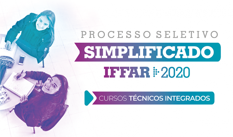 Banner notícia PS Integrado SIMPLIFICADO-01.png