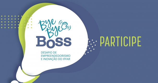 Bye bye boss noticia participe.jpg