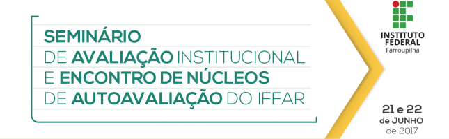 Captura de Tela 2017-05-02 às 10.05.27.png