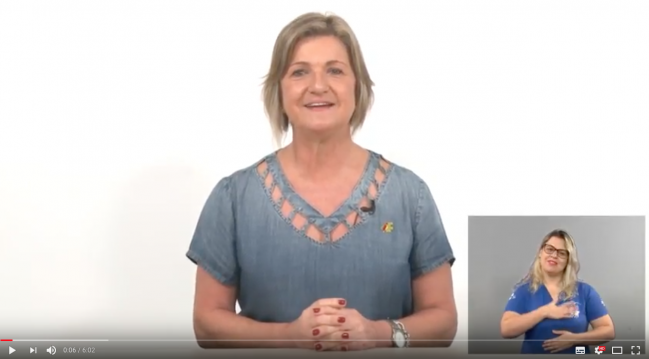 Captura de Tela 2018-02-15 às 10.41.08.png