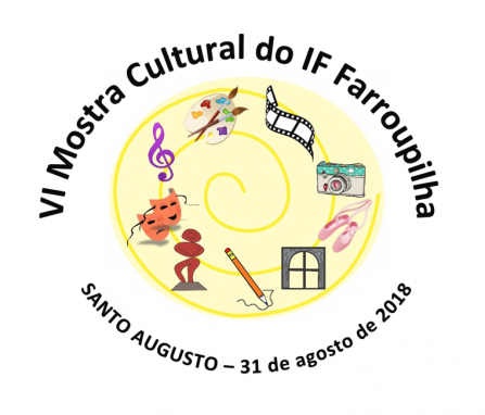 Captura de Tela 2018-08-27 às 08.28.07.png