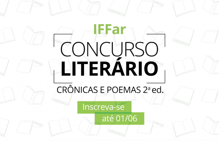 Captura de Tela 2020-03-31 às 09.44.53.png