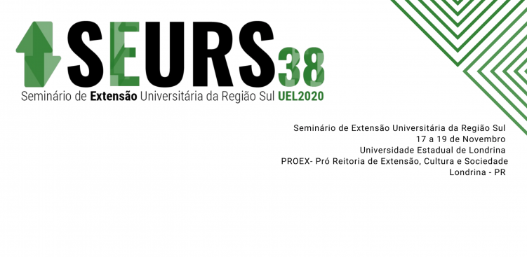 Captura de Tela 2020-09-15 às 15.08.28.png