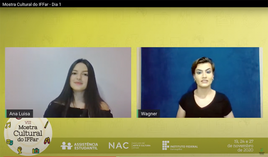 Captura de Tela 2020-11-20 às 09.59.42.png