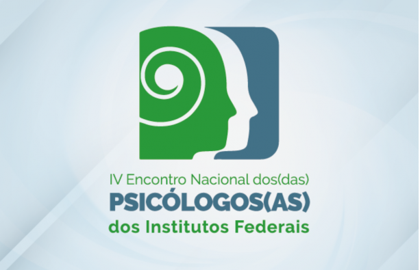 Captura de Tela 2020-11-20 às 11.31.24.png