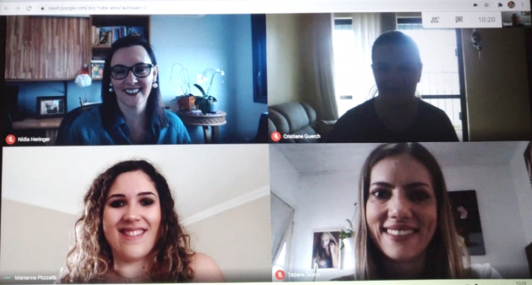 Captura de Tela 2020-12-07 às 11.49.17.png