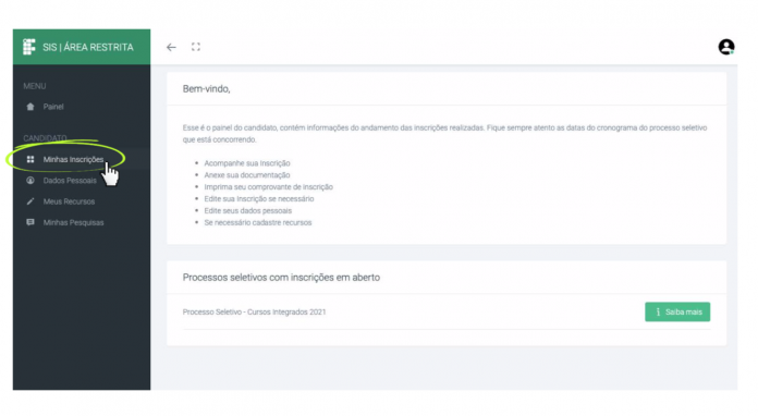 Captura de Tela 2020-12-07 às 16.16.41.png