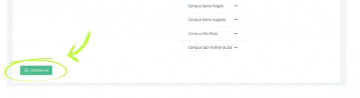 Captura de Tela 2020-12-07 às 16.22.07.png