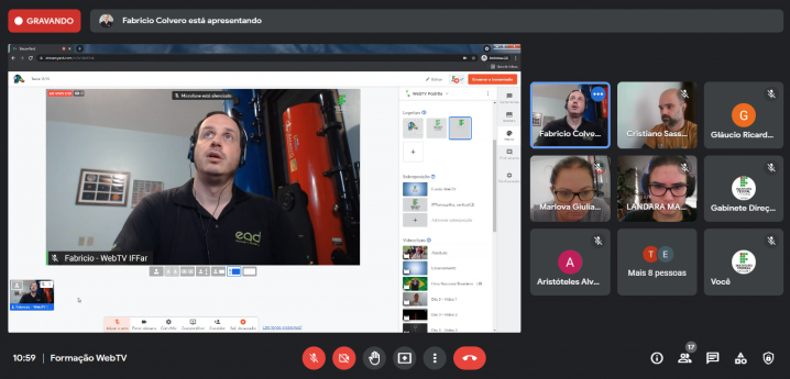 Captura de Tela 2021-10-14 às 17.16.46.png