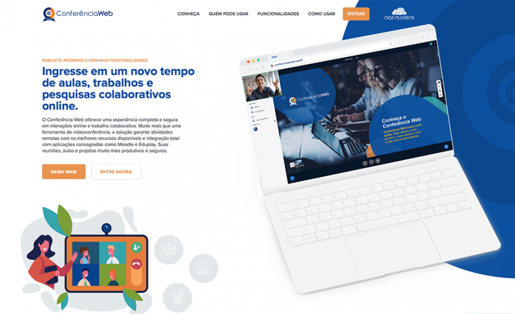 Captura de Tela 2022-01-04 às 09.34.59.png