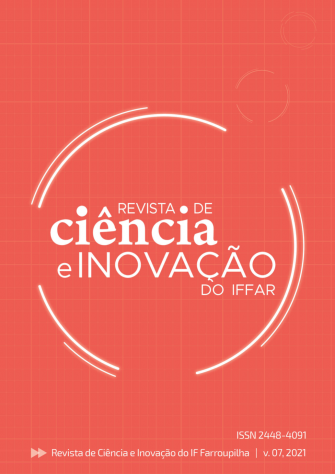 Captura de Tela 2022-01-04 às 10.43.30.png