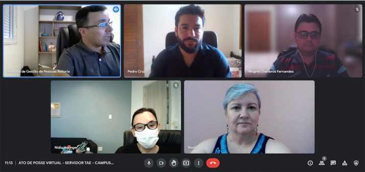 Captura de Tela 2022-01-18 às 13.29.20.png