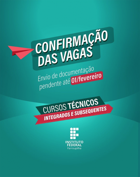 Captura de Tela 2022-01-28 às 10.54.48.png