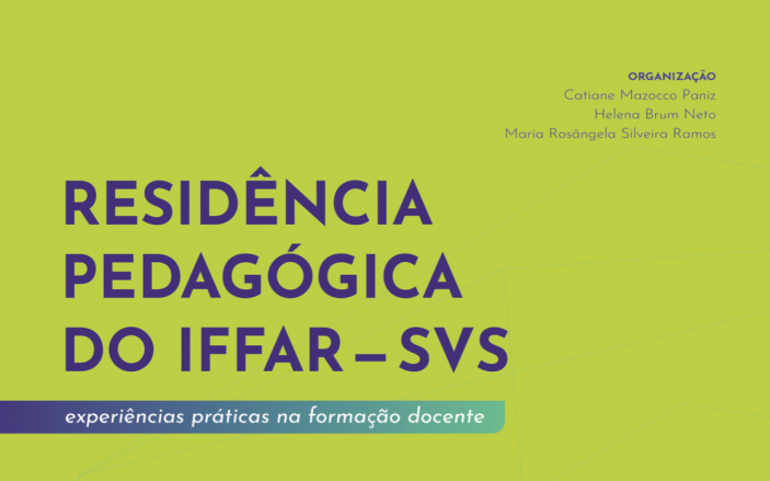 Captura de Tela 2022-08-12 às 14.38.55.png