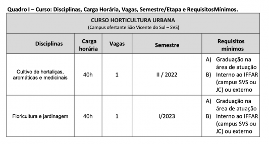 Captura de Tela 2022-08-22 às 10.19.42.png