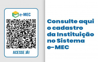 Captura de Tela 2022-12-21 às 09.34.04.png